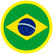 Bandeira